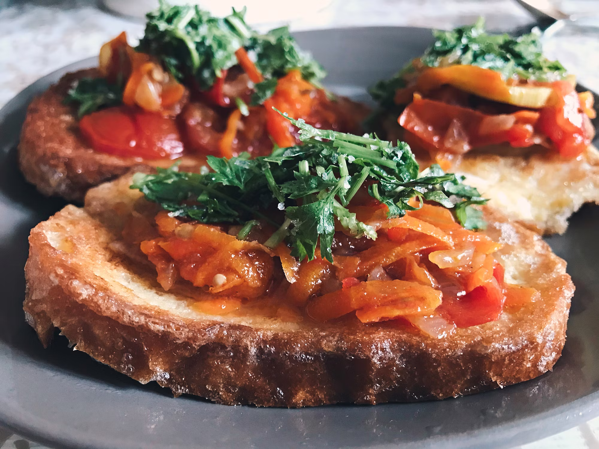 Beyond the Bun: Exploring Unique Burger Trends